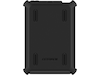 OtterBox iPad Mini Defender cover - ProPack (sort) Cover til tablet