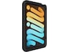 OtterBox iPad Mini Defender cover - ProPack (sort) Cover til tablet