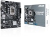 ASUS PRIME H610M-K D4 Bundkort Intel Socket