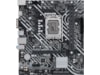 ASUS PRIME H610M-K D4 Bundkort Intel Socket