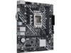 ASUS PRIME H610M-K D4 Bundkort Intel Socket