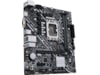 ASUS PRIME H610M-K D4 Bundkort Intel Socket