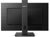 Philips 27" skærm 272S1M/00 Skærme