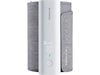 Withings BPM Connect blodtryksmåler Måleapparater