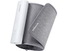 Withings BPM Connect blodtryksmåler Måleapparater