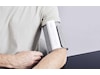 Withings BPM Connect blodtryksmåler Måleapparater