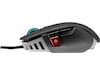 Corsair M65 RGB Ultra Gamingmus (sort) Gamingmus
