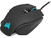 Corsair M65 RGB Ultra Gamingmus (sort) Gamingmus