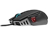Corsair M65 RGB Ultra Gamingmus (sort) Gamingmus