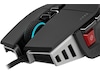 Corsair M65 RGB Ultra Gamingmus (sort) Gamingmus