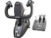 Thrustmaster TCA Yoke pack Boeing Edition Simulator