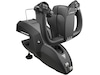 Thrustmaster TCA Yoke pack Boeing Edition Simulator