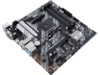 ASUS PRIME B550M-A WIFI II Bundkort AMD Socket