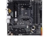 ASUS TUF GAMING B550M-PLUS WIFI II Bundkort AMD Socket