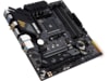 ASUS TUF GAMING B550M-PLUS WIFI II Bundkort AMD Socket