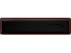 HyperX Wrist Rest - TKL Ergonomiske