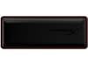 HyperX Wrist Rest - Mus Ergonomiske