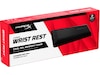 HyperX Wrist Rest - Mus Ergonomiske