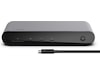 Belkin Thunderbolt 4 Pro Docking Dockingstation og USB-hub