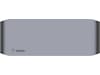 Belkin Thunderbolt 4 Pro Docking Dockingstation og USB-hub