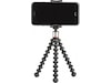 JOBY ONE GP stativ til mobil (sort) Mobilholder & stativ