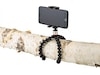 JOBY ONE GP stativ til mobil (sort) Mobilholder & stativ