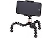 JOBY ONE GP stativ til mobil (sort) Mobilholder & stativ