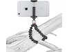 JOBY ONE GP stativ til mobil (sort) Mobilholder & stativ