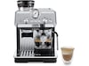DeLonghi La Specialista Arte EC9155.MB espressomaskine Espressomaskiner