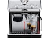 DeLonghi La Specialista Arte EC9155.MB espressomaskine Espressomaskiner