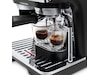 DeLonghi La Specialista Arte EC9155.MB espressomaskine Espressomaskiner