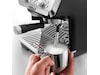 DeLonghi La Specialista Arte EC9155.MB espressomaskine Espressomaskiner