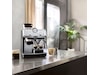 DeLonghi La Specialista Arte EC9155.MB espressomaskine Espressomaskiner
