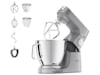 Kenwood Titanium Chef Baker XL køkkenmaskine Køkkenmaskiner