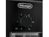 DeLonghi KG79 elektrisk kaffekværn Kaffekværne