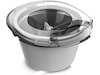Kenwood Ismaskine KAX71.000WH Tilbehør til køkkenapparater