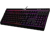 HyperX Alloy Core RGB Gaming Tastatur (sort) Gamingkeyboard