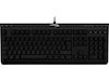 HyperX Alloy Core RGB Gaming Tastatur (sort) Gamingkeyboard