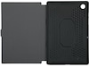 Targus Samsung Galaxy Tab A8 Click-In Cover (sort) Mobilcover