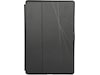 Targus Samsung Galaxy Tab A8 Click-In Cover (sort) Mobilcover