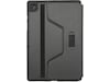 Targus Samsung Galaxy Tab A8 Click-In Cover (sort) Mobilcover