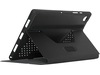 Targus Samsung Galaxy Tab A8 Click-In Cover (sort) Mobilcover