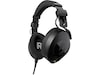 RØDE NTH-100s Høretelefoner Headset