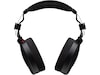 RØDE NTH-100s Høretelefoner Headset