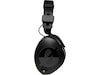 RØDE NTH-100s Høretelefoner Headset