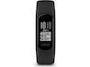 Garmin Vivosmart 5 Large (sort) Smartwatches