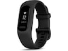Garmin Vivosmart 5 (sort) Smartwatches