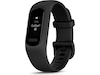 Garmin Vivosmart 5 (sort) Smartwatches