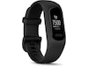 Garmin Vivosmart 5 (sort) Smartwatches