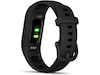 Garmin Vivosmart 5 (sort) Smartwatches